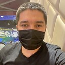  ,   , 33 ,   