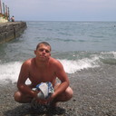 ���������� ��������, ���� ������� ���������, 35 ���, ������������ ��� ������, ����� � ���������, c�������� ���������