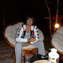  ,   , 44 ,   ,   , c 