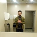 ���������� ������, ���� ������� ����, 30 ���, ������������ ��� ������, ����� � ���������