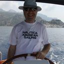  ,   Meih ozkal, 46 ,   