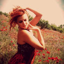 ���������� ������, ���� ������� �����, 35 ���, ������������ ��� ������, ����� � ���������, c�������� ���������