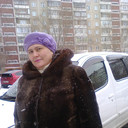  ,   , 60 ,   ,   , c 