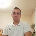  ,   , 25 ,   ,   , c , 