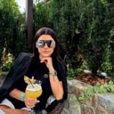 ���������� �������, ���� ������� ������, 33 ����, ������������ ��� ������, ����� � ���������