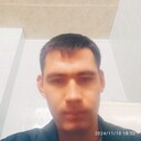  ,   , 27 ,   c 