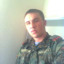 ���������� ������, ���� ������� ����, 34 ����, ������������ ��� ������