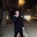 ���������� ���������, ���� ������� �������, 28 ���, ������������ ��� ������, ����� � ���������