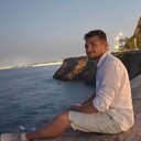  ,   David, 26 ,   ,   