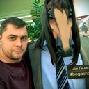 ���������� ������, ���� ������� ���������, 37 ���, ������������ ��� ����� � ���������, c�������� ���������