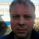 ���������� ���������, ���� ������� ��������, 43 ����, ������������ 