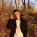 ���������� ��������, ���� ������� �����, 35 ���, ������������ ��� ������, ����� � ���������, c�������� ���������, ���������