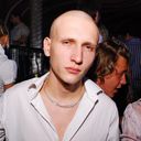  ,   Vann, 38 ,   ,   , c 