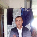 ���������� ������, ���� ������� ���������, 40 ���, ������������ ��� ������, ����� � ���������, c�������� ���������