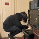  -,   , 22 ,   ,   , c 