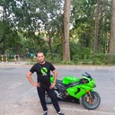 ���������� �������, ���� ������� �������, 30 ���, ������������ ��� ������, ����� � ���������, c�������� ���������