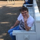 ���������� ������, ���� ������� �����, 60 ���, ������������ 