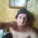 ���������� �������, ���� ������� Lekha, 30 ���, ������������ ��� ������, ����� � ���������