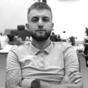 ���������� �����������, ���� ������� ����, 31 ���, ������������ ��� ������, ����� � ���������, c�������� ���������, ���������