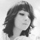 ���������� ������, ���� ������� �����, 36 ���, ������������ 