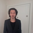 ���������� Alanya, ���� ������� Jeinnnnn, 29 ���, ������������ ��� ������, ����� � ���������