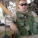  ,   David, 45 ,   ,   , c 