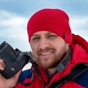 ���������� ���������, ���� ������� Alexey, 33 ����, ������������ ��� ������, ����� � ���������, c�������� ���������, ���������