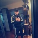  ,   Anton, 34 ,   ,   