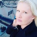 ���������� ��������������, ���� ������� �����, 44 ����, ������������ ��� c�������� ���������