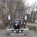 ���������� ������, ���� ������� Sergey, 43 ����, ������������ ��� ������, ����� � ���������, c�������� ���������