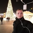  ,   Nikolass, 28 ,     , c 