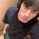 ���������� ����������, ���� ����� �����, 22 ����, ������������ ��� ������, ����� � ���������