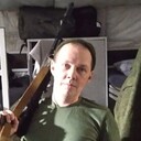 ���������� �������, ���� ������� DroZdoV, 43 ����, ������������ ��� ������, ����� � ���������, c�������� ���������, ���������