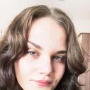  ,   , 21 ,   ,   , 