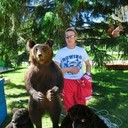  ,   , 40 ,   ,   , c 