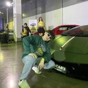 ���������� ������, ���� ����� �������, 21 ���, ������������ ��� ������, ����� � ���������, c�������� ���������, ���������