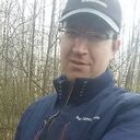  ,   , 37 ,   c 