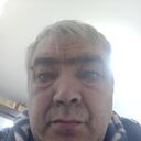  ,   , 62 ,   ,   