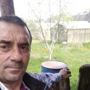 ���������� �����������, ���� ������� ������, 41 ���, ������������ ��� c�������� ���������