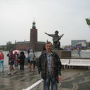 ���������� �����-���������, ���� ������� Vik 1965, 55 ���, ������������ ��� ������