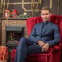 ���������� ���������, ���� ������� �������, 31 ���, ������������ ��� ������, ����� � ���������