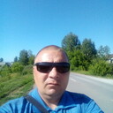  ,   , 36 ,     , c , 