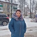 ���������� ������ ��������, ���� ������� �������, 44 ����, ������������ ��� ����� � ���������, c�������� ���������, ���������