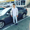 ���������� ������, ���� ������� �����, 31 ���, ������������ ��� ������, ����� � ���������