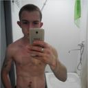  ,   Hristas, 32 ,   ,   , c 