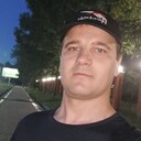 ���������� ���������, ���� ������� Ivan, 35 ���, ������������ ��� ������, ����� � ���������