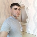 ���������� ����-�����������, ���� ������� �������, 33 ����, ������������ ��� ������, ����� � ���������, c�������� ���������