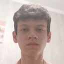  ,   , 20 ,   ,   