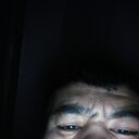 ���������� ������, ���� ������� ����, 35 ���, ������������ ��� ������, ����� � ���������