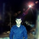  -,   , 40 ,  